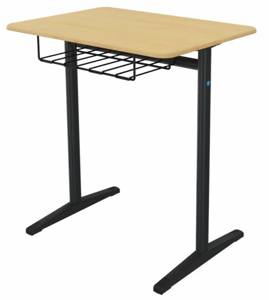 Mesa Uno M Mesa Uno M