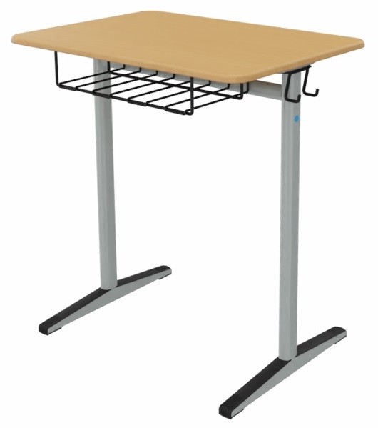 Mesa Uno M