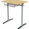Mesa Uno M Mesa Uno M