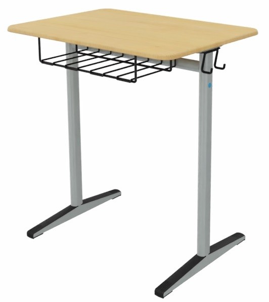 Mesa Uno M Mesa Uno M