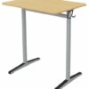 Mesa Uno M