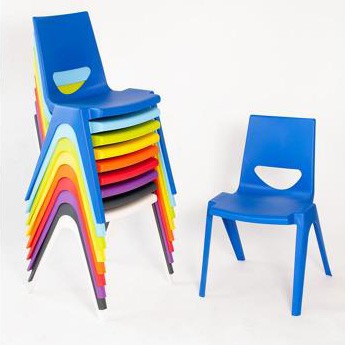 Silla EN ONE