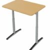 Mesa Uno M Step