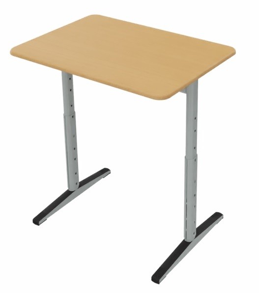 Mesa Uno M Step