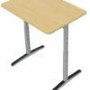 Mesa Uno M Step