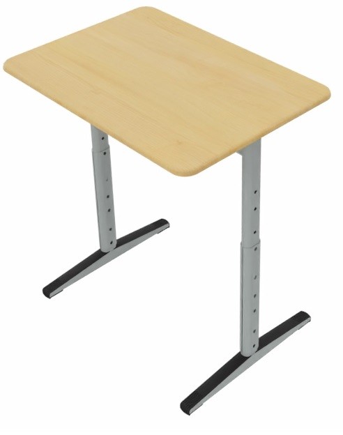 Mesa Uno M Step