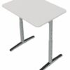 Mesa Uno M Step