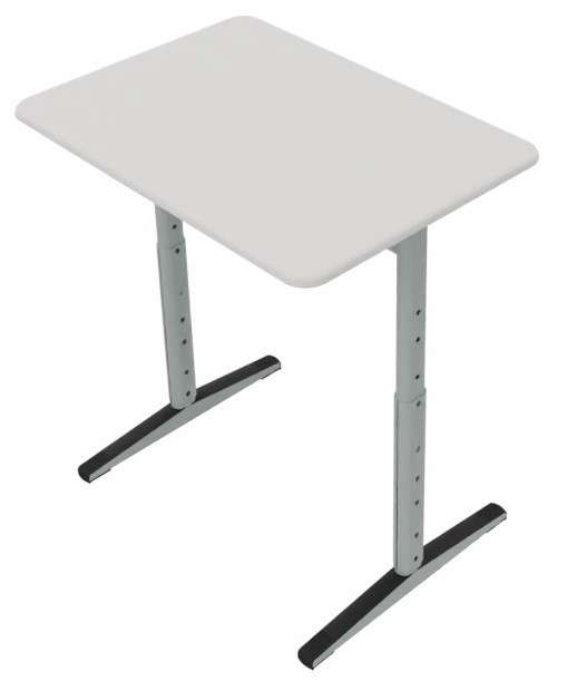 Mesa Uno M Step