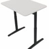 Mesa Uno M Step
