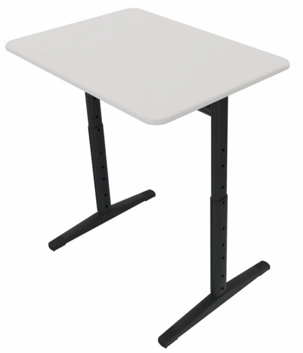 Mesa Uno M Step