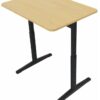 Mesa Uno M Step