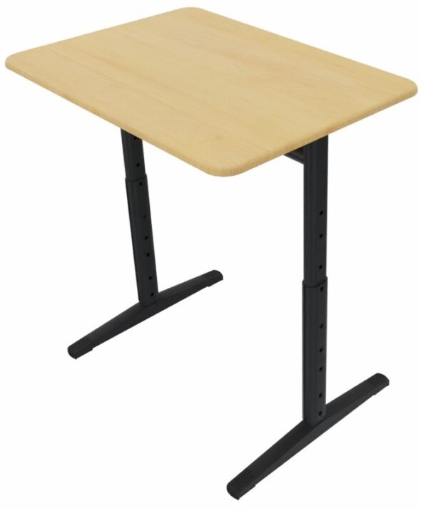 Mesa Uno M Step