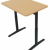 Mesa Uno M Step