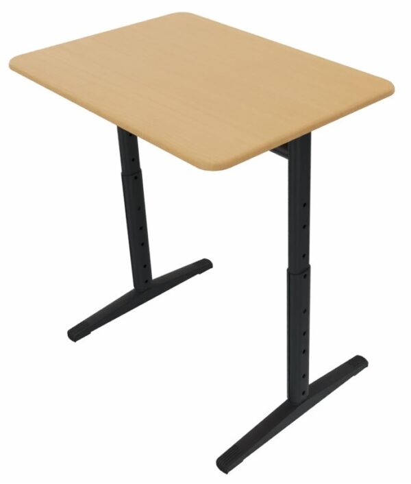Mesa Uno M Step