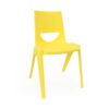 Silla EN ONE