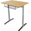 Mesa Uno M Step