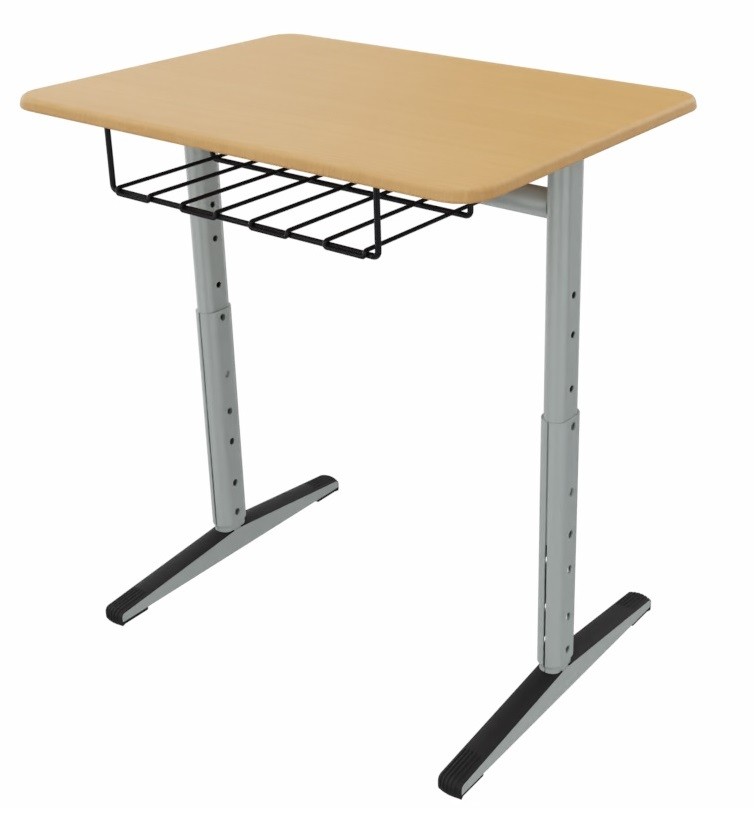 Mesa Uno M Step