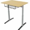Mesa Uno M Step