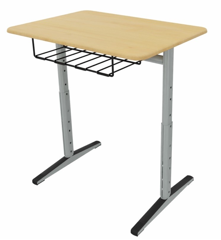 Mesa Uno M Step
