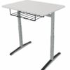 Mesa Uno M Step