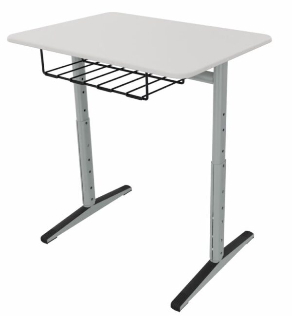 Mesa Uno M Step