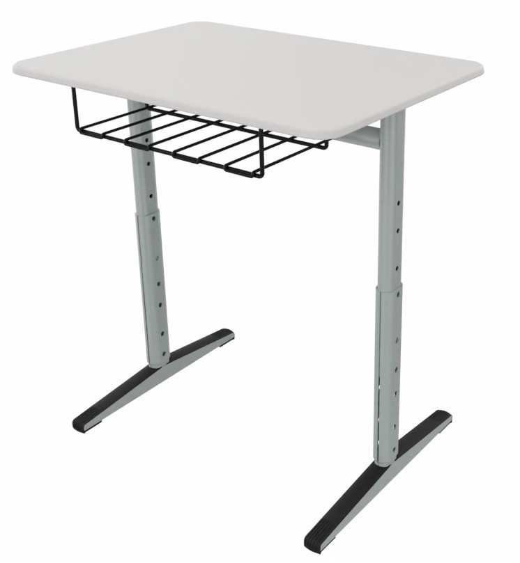Mesa Uno M Step