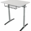 Mesa Uno M Step
