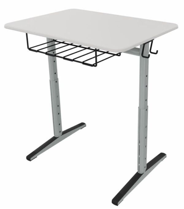 Mesa Uno M Step