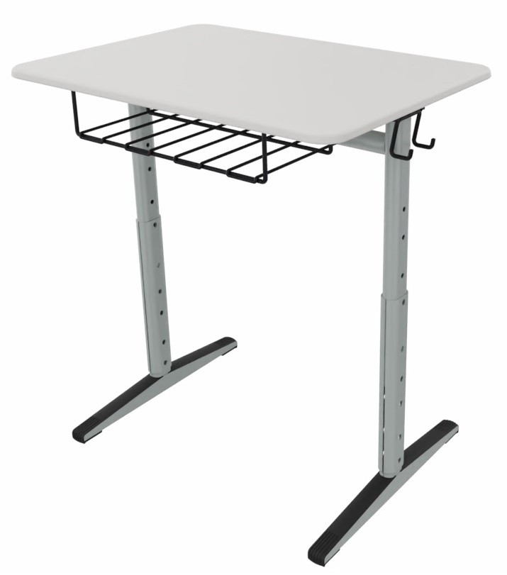 Mesa Uno M Step