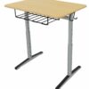 Mesa Uno M Step