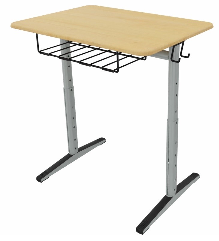 Mesa Uno M Step