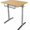 Mesa Uno M Step
