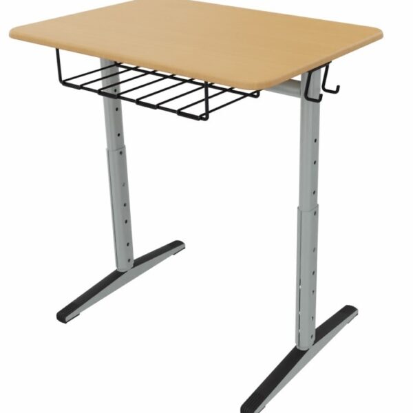 Mesa Uno M Step