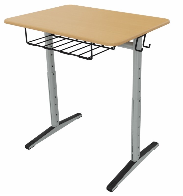 Mesa Uno M Step