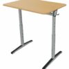Mesa Uno M Step