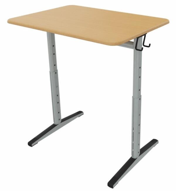 Mesa Uno M Step