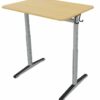 Mesa Uno M Step