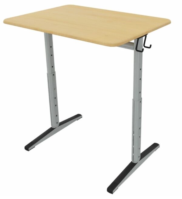 Mesa Uno M Step