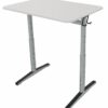 Mesa Uno M Step