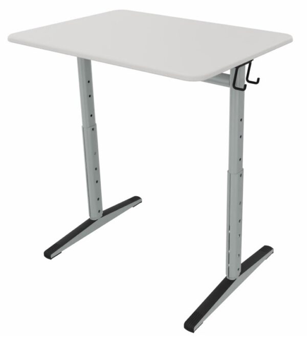 Mesa Uno M Step
