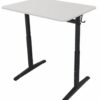 Mesa Uno M Step