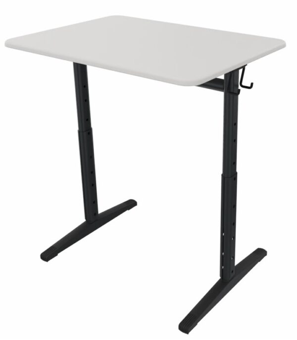 Mesa Uno M Step