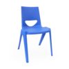 Silla EN ONE