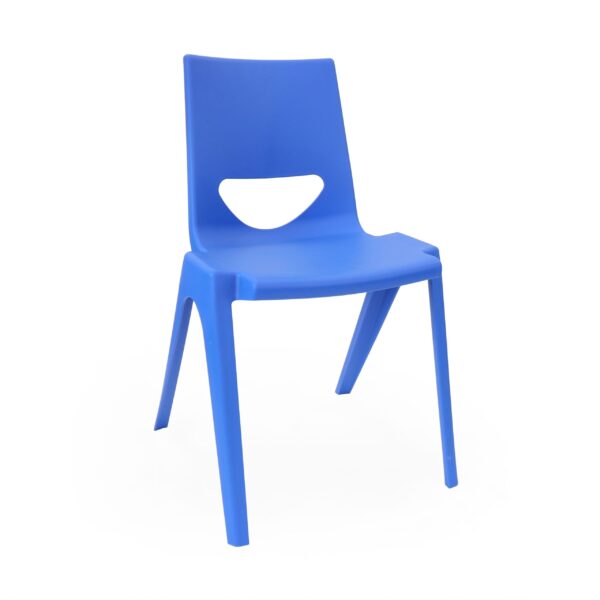 Silla EN ONE