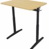 Mesa Uno M Step