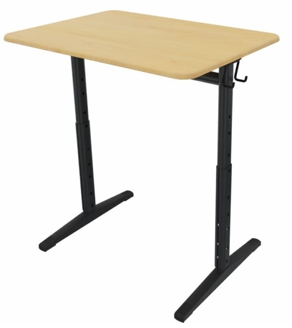 Mesa Uno M Step