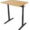 Mesa Uno M Step