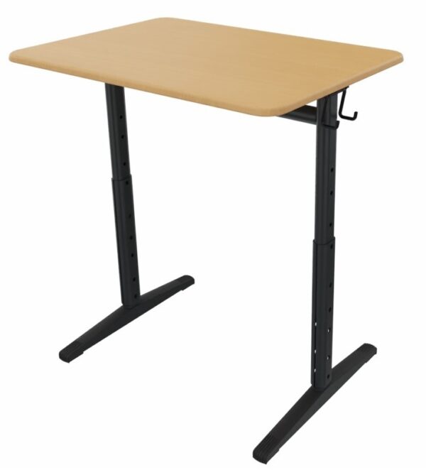 Mesa Uno M Step