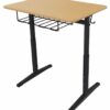 Mesa Uno M Step