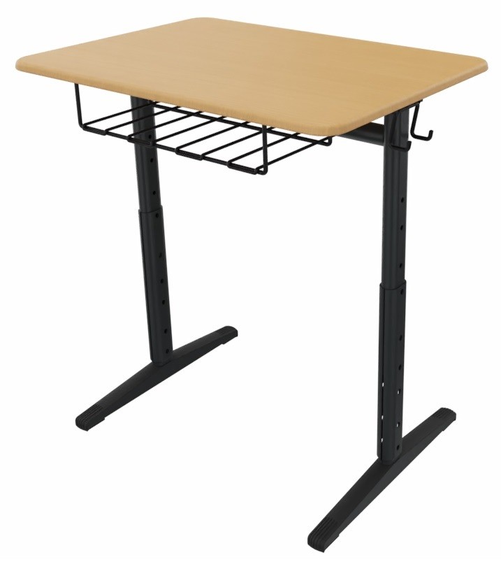 Mesa Uno M Step